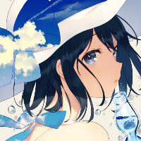 ces